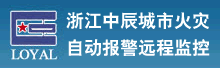 �㽭�г����л����Զ�����Զ�̼�ع������޹�˾