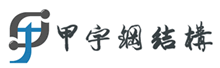 �麣����ֽṹ���޹�˾