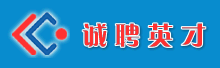 ����ʡͨ�Ų�ҵ�������޹�˾���������ֹ�˾